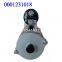 Bosch 0001231018 10kv Motor Soft Starter Fabricators Bosch 12V Starter Motor China 24 V Starter Motor for Khd Bosch 0001231018