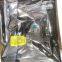 ABB DSRF182AK02 3BSE014078R1 S100 I/O subroutine
