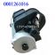 Bosch 0001261016 AC Motor Soft Starter Manufacturers Motor Soft Starter 160 Kw China Bosch Starter Motor for Weichai Power