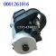 Bosch 0001261016 АС электродвигатель