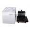 The Best Heat Press Tshirt Printing Press Machine for Sale