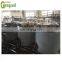 Factory vegetable milk machine in low price