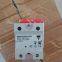 PVB  lamination glass experiment  Autoclave  Solid state relay