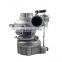 Complete Turbo 8971371097 97376273 8971371099 8971371098 8971371095 8971371094 for Isuzu Europe 4JX1TC