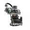 Complete Turbo Rhf3 898189362 898189363 898189361 898189360 High Quality Factory Turbocharger