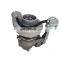 Complete turbo HX30W 4033321 4040353 4040382 3592317 3598814 3960907 4050220 4050221 for Cummins 4BTAA