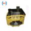 WX Factory direct sales Price favorable Hydraulic Pump 705-11-22040 for Komatsu Wheel Loader Series WA1200-1