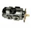 Hydraulic gear pump JCB-1 JCB01
