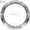 Brand Mechanical Parts R904 Excavator Slewing Bearing