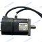 Servo Motor for Ai & Inserter & Plug-in Machine