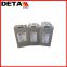 Yinshan DETA battery 2EVH200/300/400/515/600/800/maintenance free