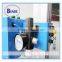 Dot Pin Metal Pneumatic Flat Marking Machine