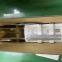 JRC NTE-183 FOR JHS-183 antenna include CAV-2180