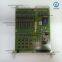 ABB  216AB61 HESG324013R101  Control module regulator