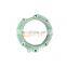 Sinotruk Hohan Truck Spare Parts WG2222100051 Output Shaft Washer