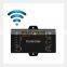 Sinotruk HOWO T5g T7h Tx Piezas de repuesto para camiones WG1664331070 Controlador de puerta para camión de descarga Howo