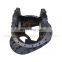 Golden Prince Truck HC 16 Front/Middle/Rear Axle Accessories Rear Axle Drive 199012320098 Rear Driver Housing
