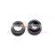 Sinotruk HOWO A7 China Heavy Truck Wd615.47 Wd615.87 Euro II Engine Accessories Vg2600080200 Washer