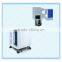 High Precision 3d Crystal Laser Engraving Machine Price