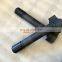 China Heavy Truck Sinotruk Sitrak Axle Parts WG4075450056 Right Brake Camshaft