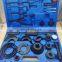 Transmission repair tools Auto repair tools for Shakman HOWO  heavy duty trucks