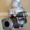 GT2056V turbo  716885-0001 716885-0002 716885-0003 716885-0004 716885-5004S Touareg with BAC /BLK Engine
