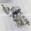 B58 Original turbo 7934332 18559700043 18559880043 11657934332 turbocharger for 330i 440i 540i 640i 740i 840i X7 X5 X6 engine