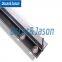 Elevator Parts Elevator Guide Rail T Type T75/B Machined Guide Rail