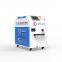 Rust Cleaning Device Factory Price 1kw 1.5kw 2kw 3kw Laser Rust and Paint Removal Cheap