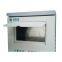Customized Stainless Steel Metal Meter Box