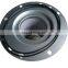 Atlas High Quality Filter Oil Separator Element 2901056622 Air Compressor Parts Wholesale