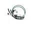 1092 1403 52 MOTOR 280KW VSD Atlas screw air compressor spare parts high quality