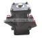 0301 2358 00 WASHER D12*24 Atlas screw air compressor spare parts high quality