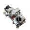 K03 Turbo Turbocharger 2007-2016 for Mini Cooper Clubman S R56 R57 R58 53039880118 with electric actuator