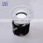Hot Sale Cob Led Down Light