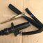 Original Factory Higer Spare Bus Parts KLQ 6796  Higer Bus Parts Higer Bus