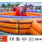 Most interesting Rodeo Bull Mechanical Bull Rodeo Simulator, challenging Inflatable Rodeo Bull