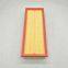 2780940004 car performance air filter  C3397 suitable for BENZ engine airfilter