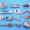 Metal Parts