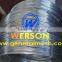 Constantan Resistance Wire - Nickel Copper Alloy Wire
