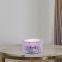 Bird's Nest Crystal Table Lamp Bedroom Atmosphere Light Creative Night Light