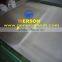 generalmesh nickel wire mesh-1-400 mesh