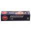 Wholesale Original Genuine NGK Spark Plug Single Platinum CPR8EAIX-9 96067 Car Engine Spark Plug for Kia