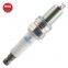 Wholesale Original Genuine NGK Spark Plug Iridium platinum IKR9H8 92395 Car Engine Spark Plug for Fiat