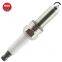 Wholesale Original Genuine NGK Spark Plug Iridium platinum DILZKAR7D11S  95997 Car Engine Spark Plug for HONDA