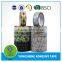 Stationery decoration masking tape for Scrapbook