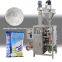 Collar Type Vertical Forming Filling Sachet Spice Milk Powder Sealing Packing Machine