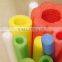 EPE sheet high quality protected packing material