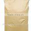 cement bags 25kg Kraft Paper Bag For Potato Starch