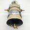filter fuel water separator 900FG